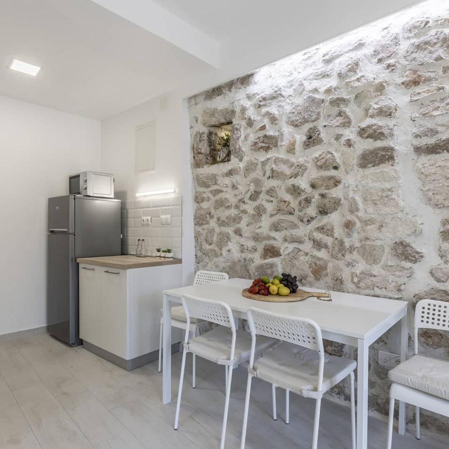 Luxury Skalinada Near Beaches, - Dalmatia * Tisno
