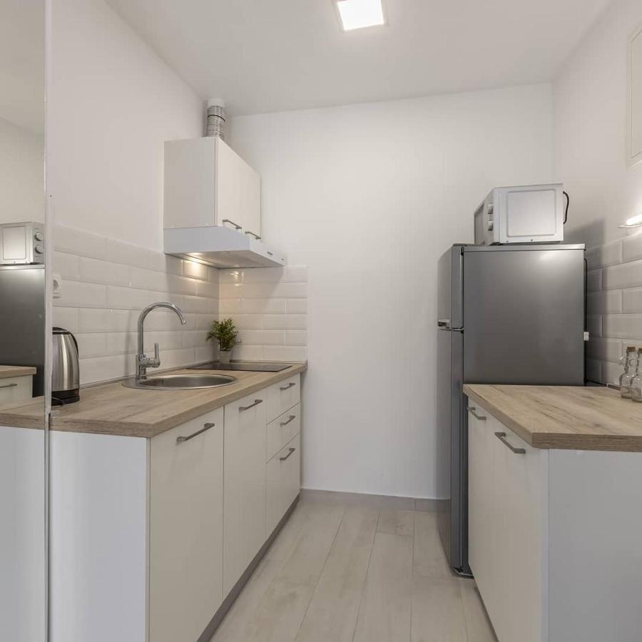 Luxury Skalinada Near Beaches, - Dalmatia Tisno