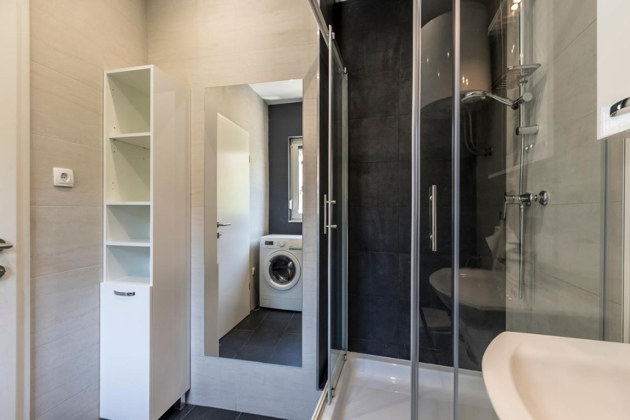 Luxury Skalinada Near Beaches, - Dalmatia