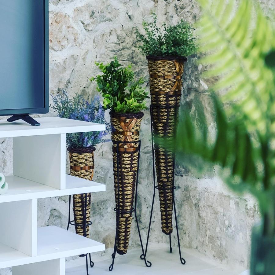 Apartment Luxury Skalinada Near Beaches, - Dalmatia