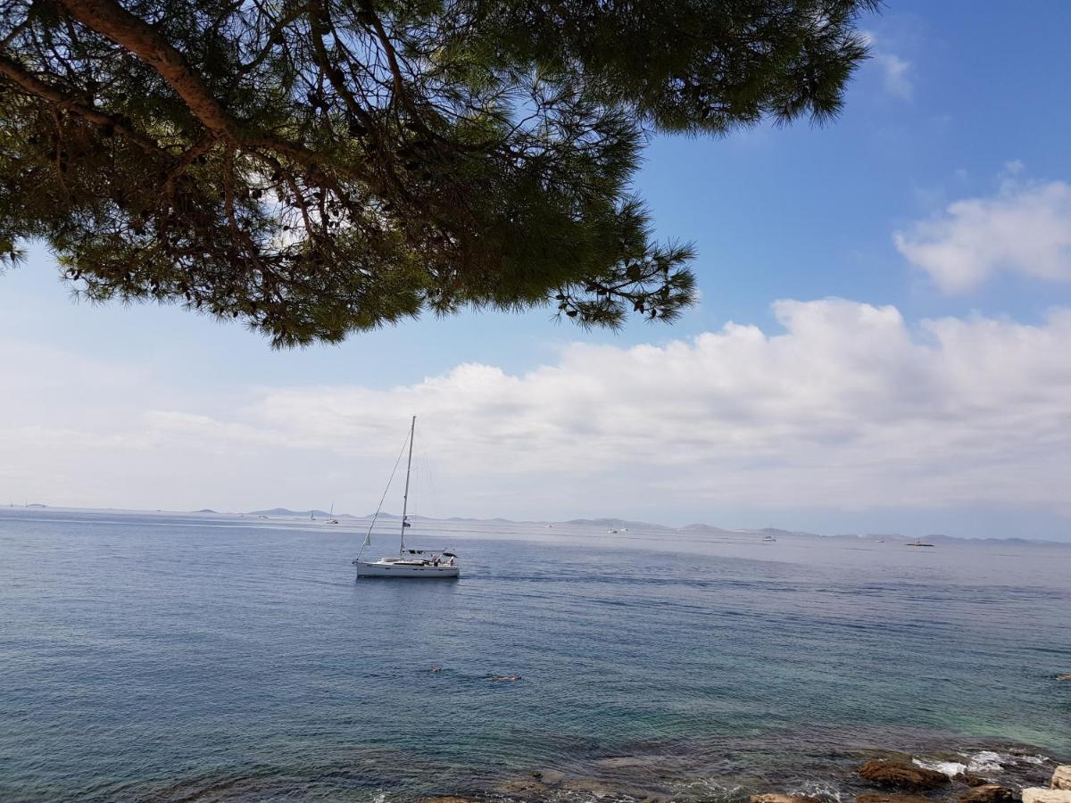 Luxury Skalinada Near Beaches, - Dalmatia