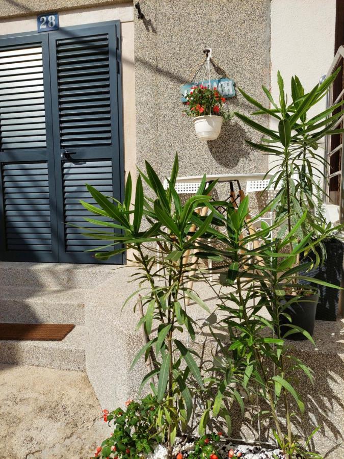 Luxury Skalinada Near Beaches, - Dalmatia Tisno