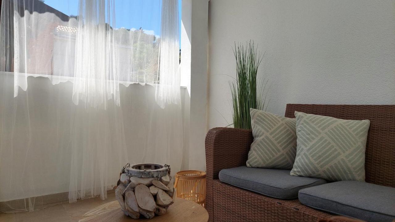 Luxury Skalinada Near Beaches, - Dalmatia * Tisno