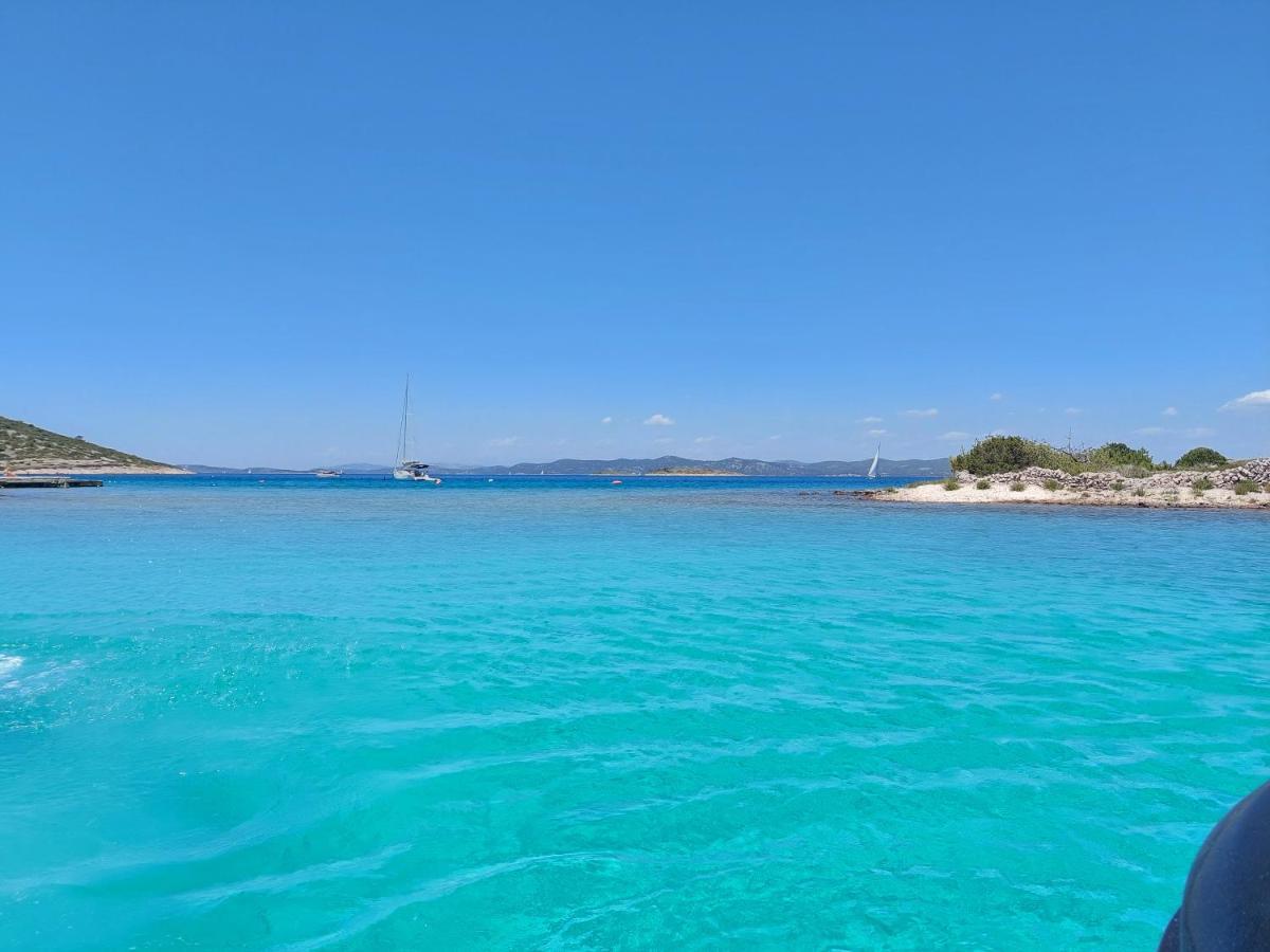 Luxury Skalinada Near Beaches, - Dalmatia *